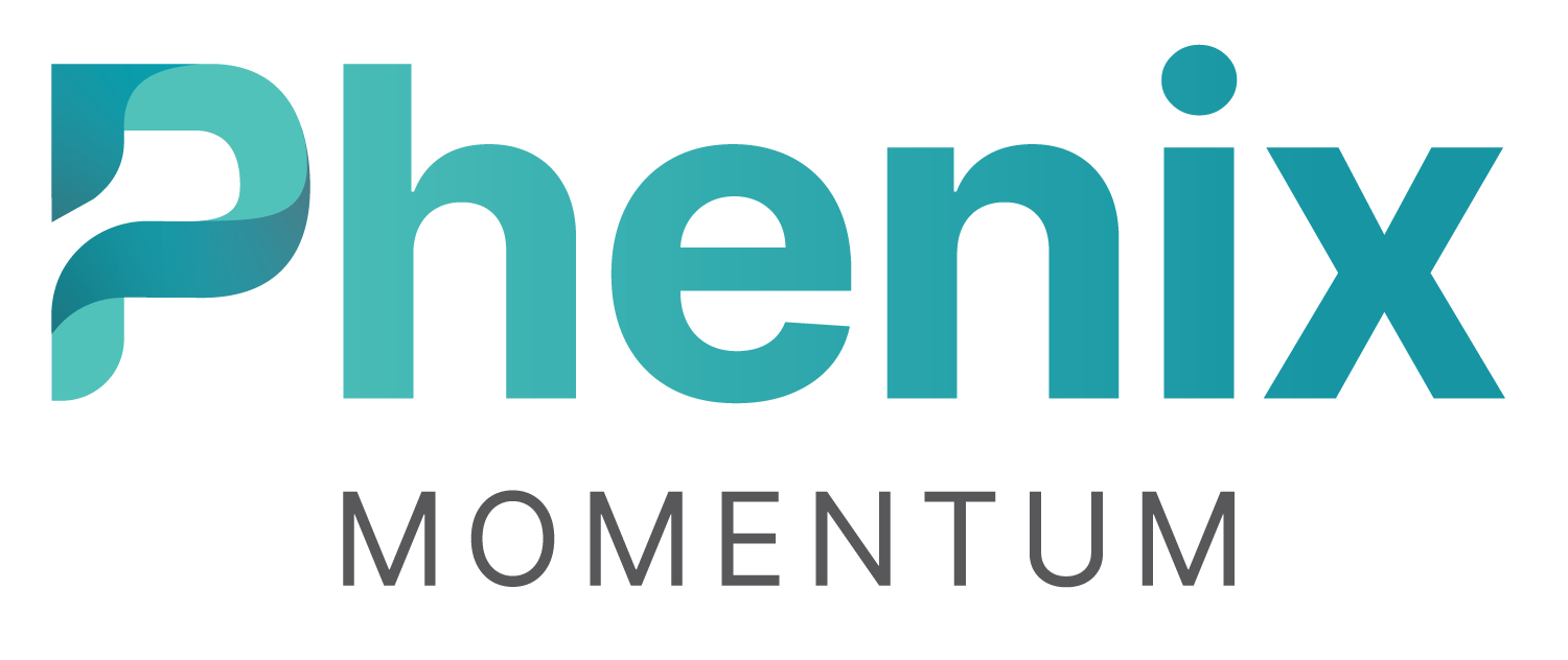 Phenix Momentum